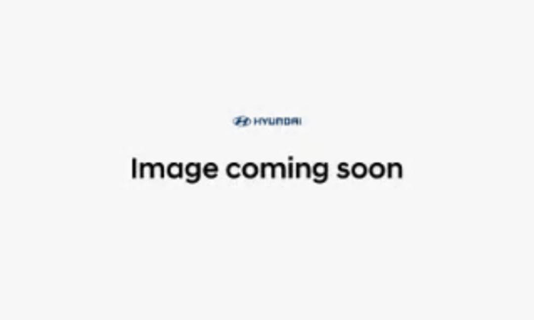 Autel AC Single | Single Phase (7.4kW) | Tethered | Non-Display | WiFi Only