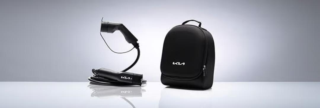 Single Phase - Type 2 to Type 2 Charging Cable