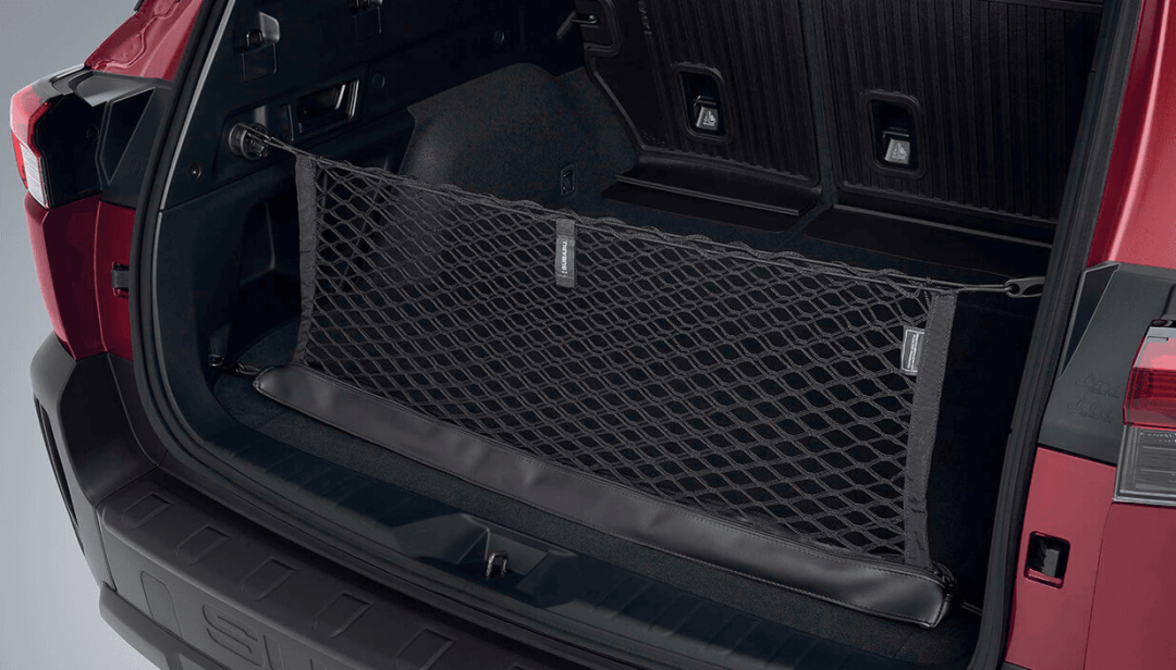 Cargo Net