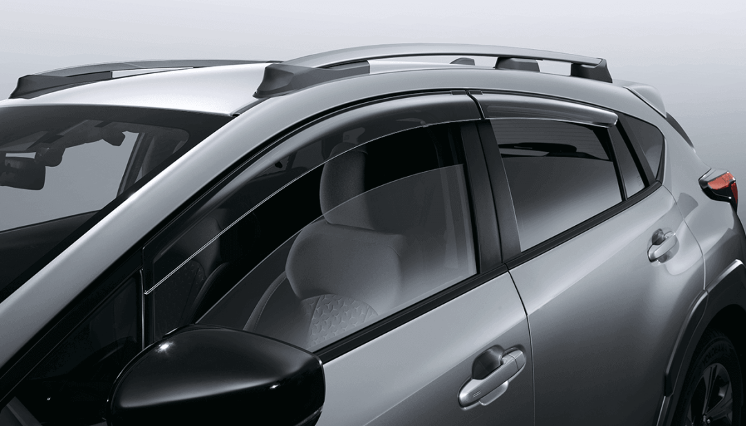 Hybrid Protection Pack - Carpet