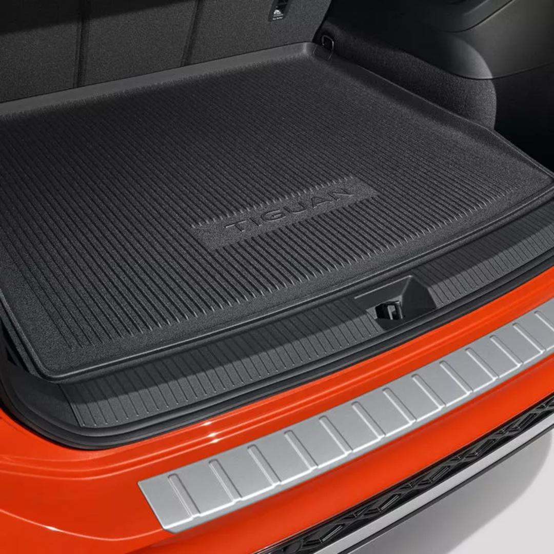 Boot liner