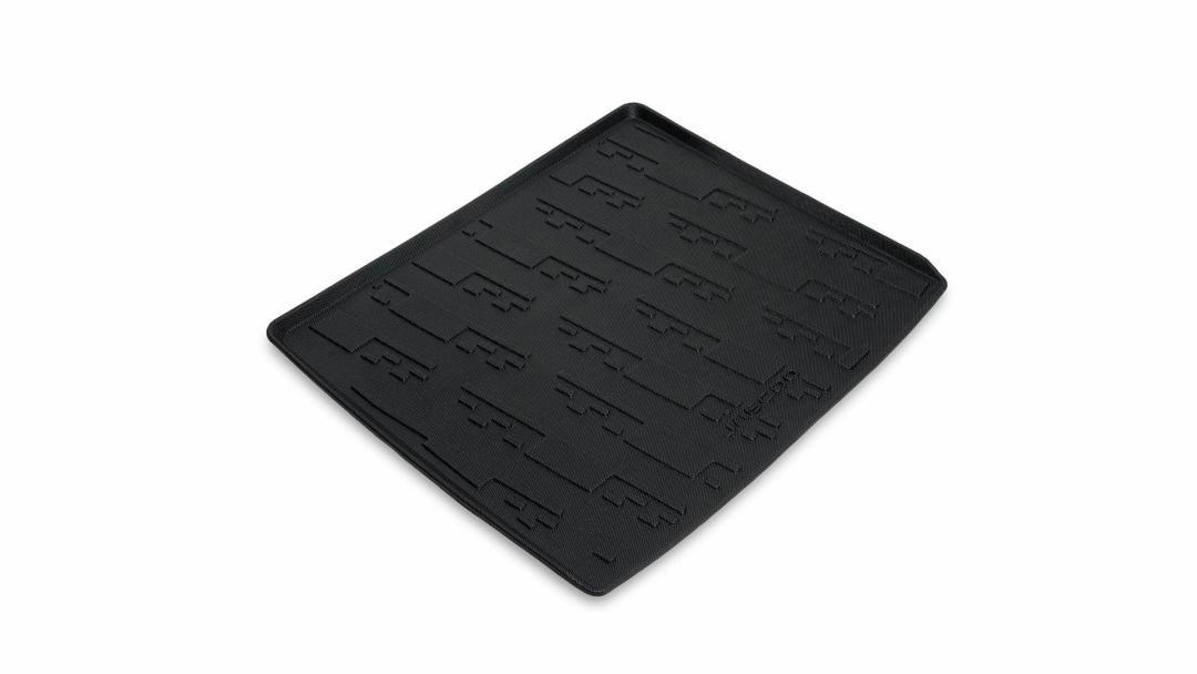 Cargo Tray