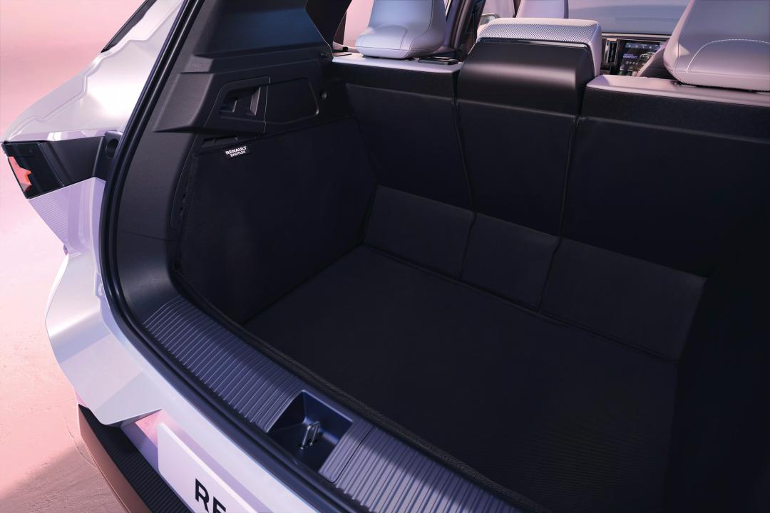 easyflex modular boot protection