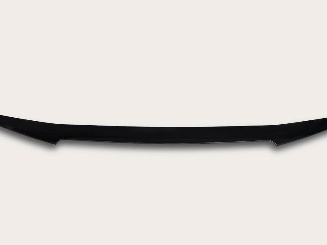 Bonnet Protector – Tinted