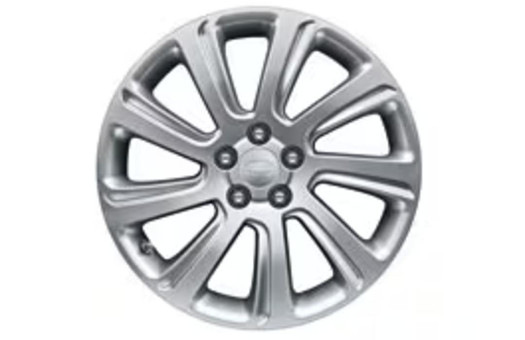 18" Style 1009