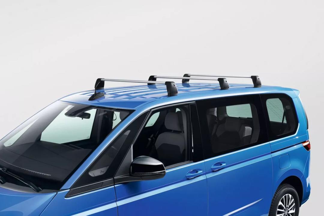 Roof Racks