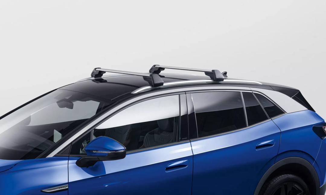 Roof Racks
