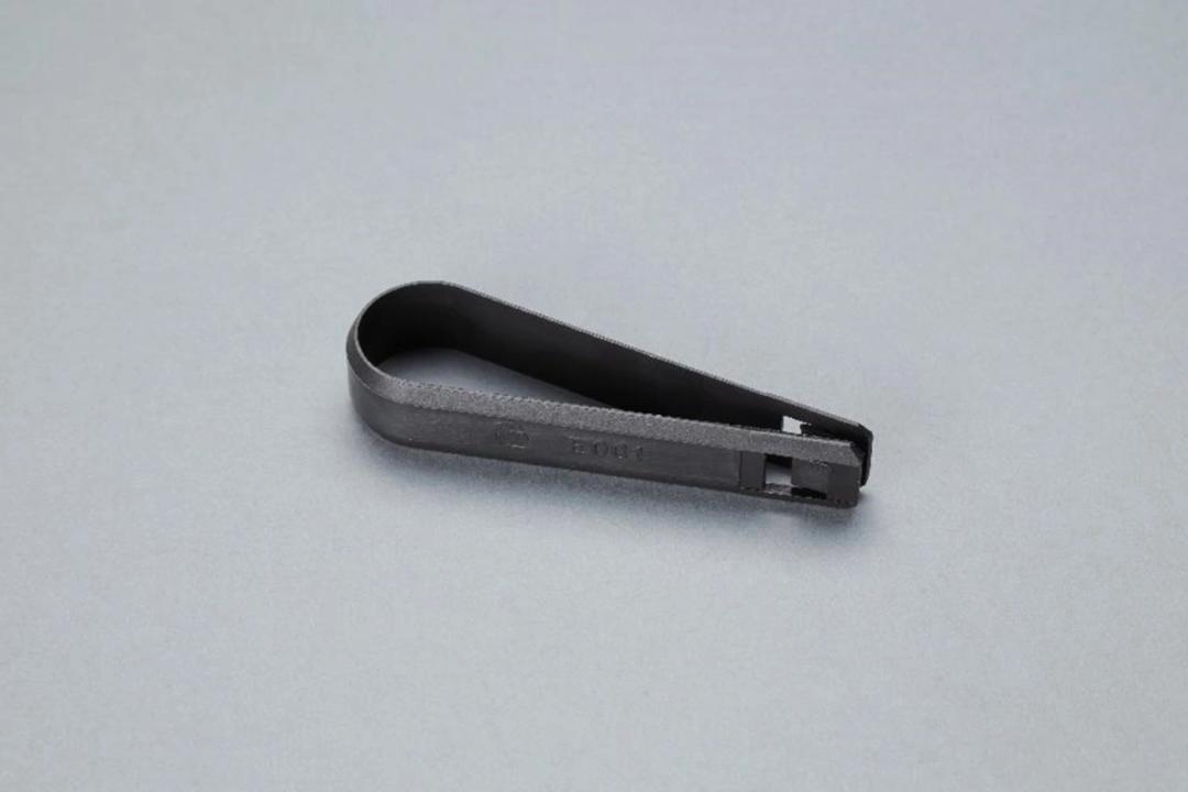 Pull Off Tool - For Wheel Bolt Cover 990E0-61M70-COV