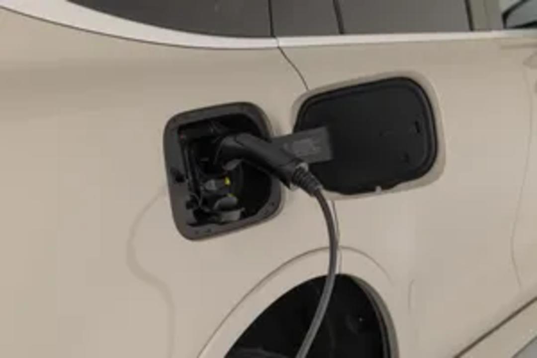 Type 2 to Type 2 22kW Public Charging Cable