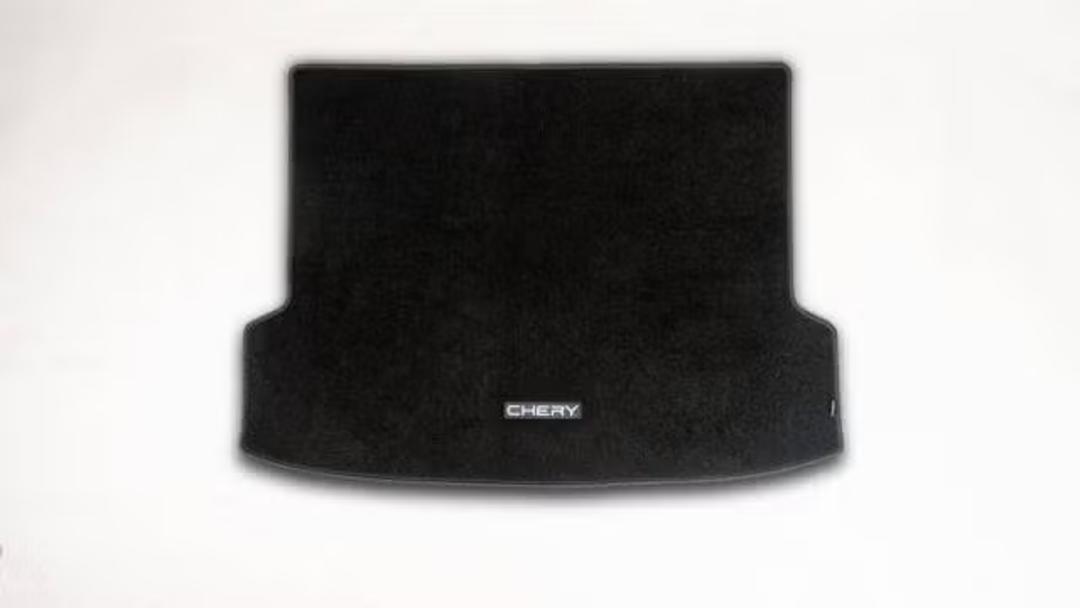 Carpet Cargo Mat