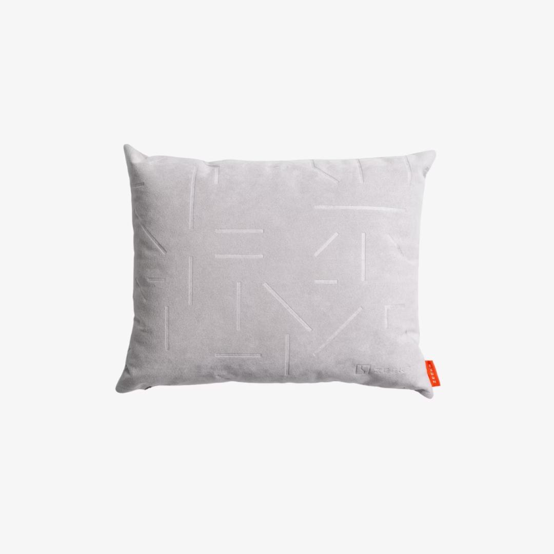 Zeekr Exclusive Car Seat Cushion