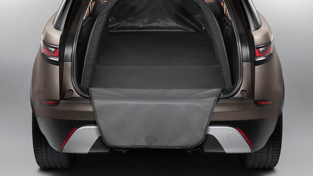 Loadspace Full Protection Liner