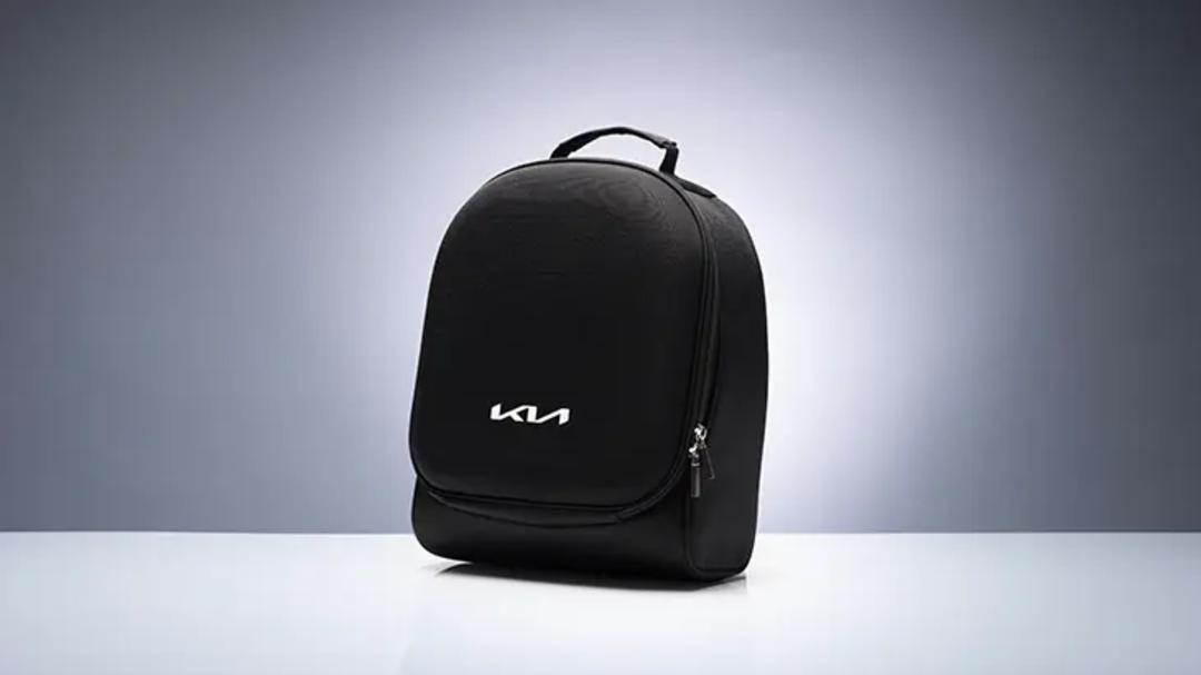 Charging Cable Bag