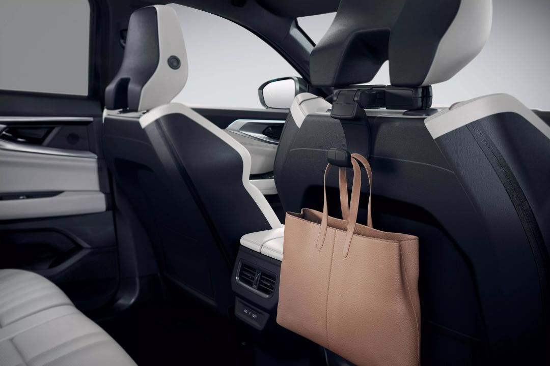 hook on multifunction system