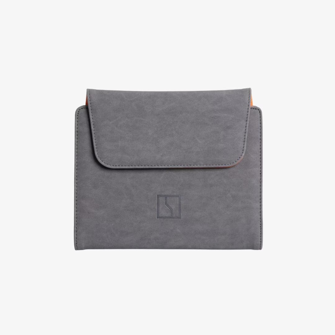 Zeekr Document Wallet