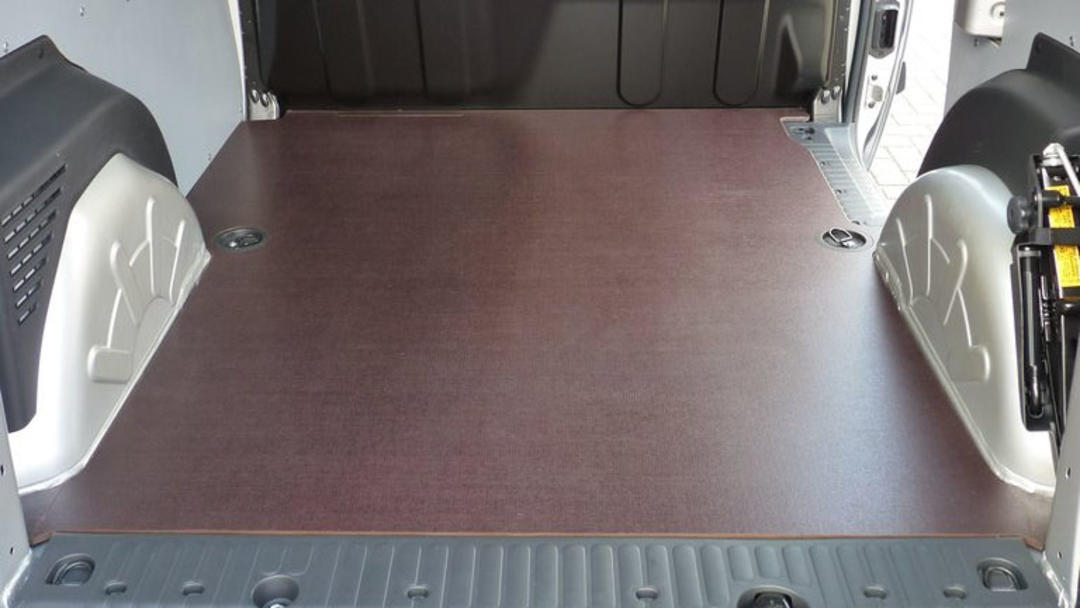 Floor LWB