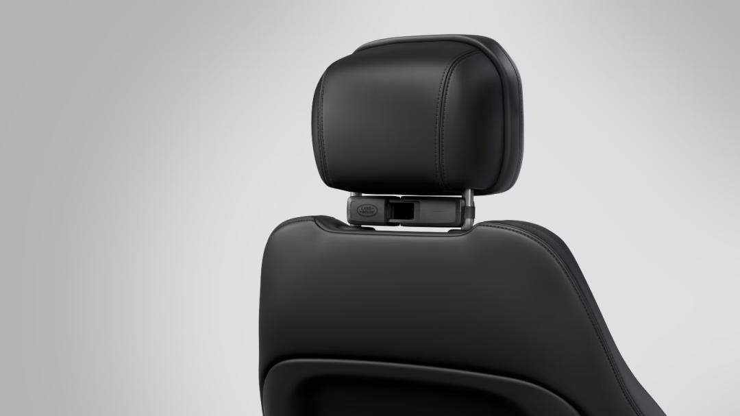 Click and Go - Base