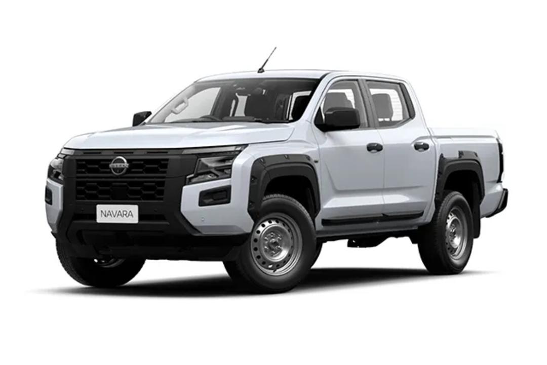 Dc Fender Flare Kit