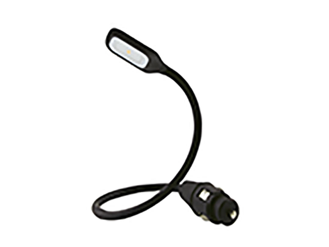 LED READING LIGHT