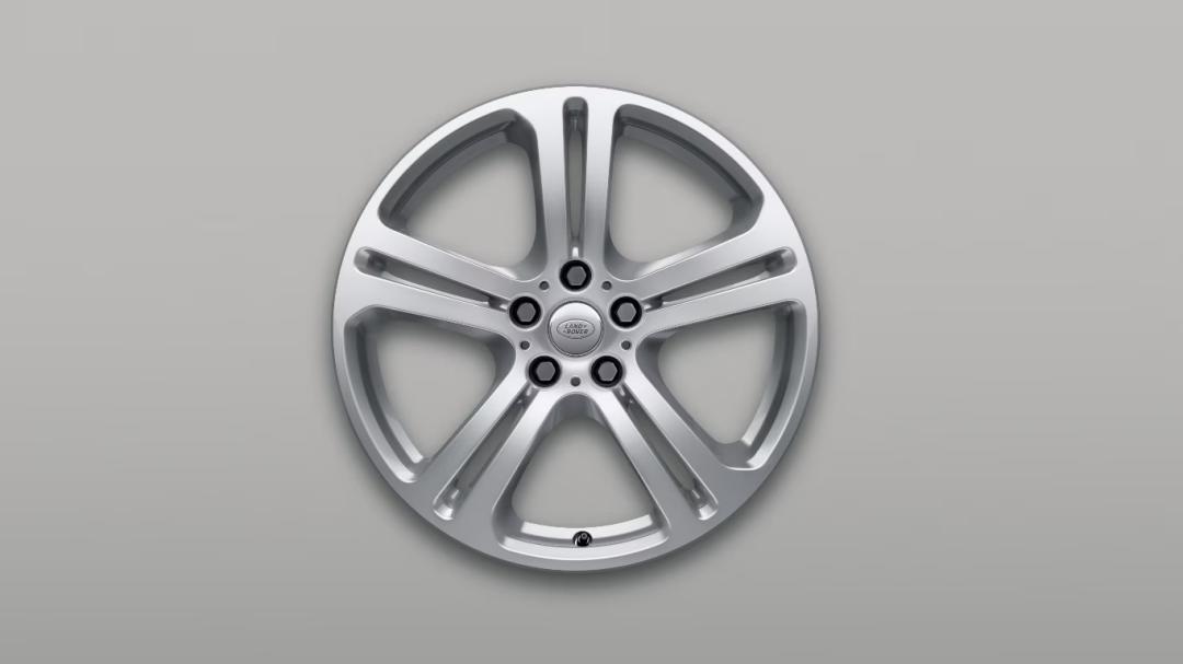 20" Style 5134