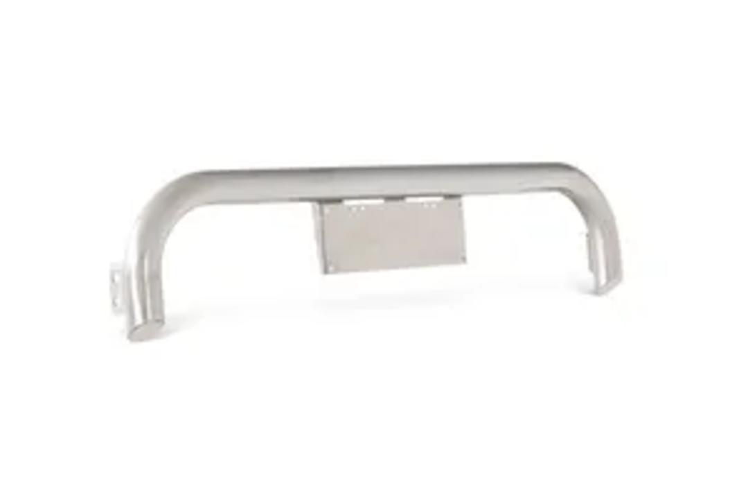 Tank 300 Nudge Bar - Polished