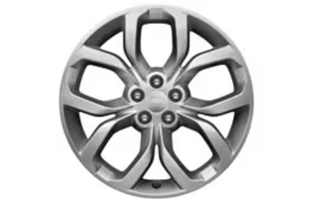 19" Style 5021