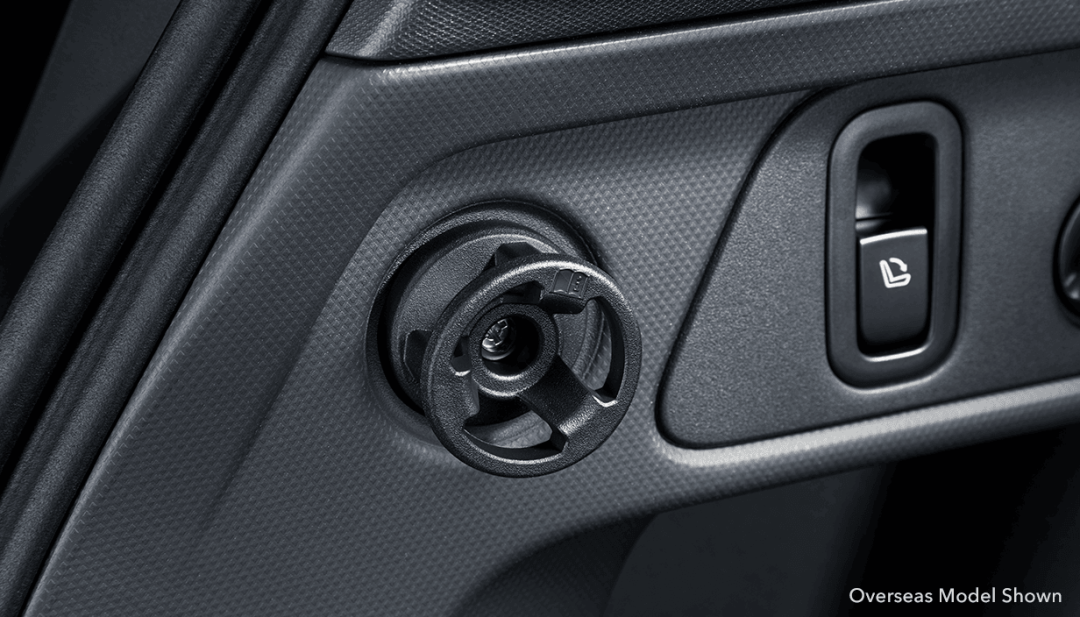 Utility Hook - Side (2)