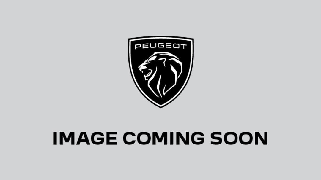 Glass window - Right sliding door