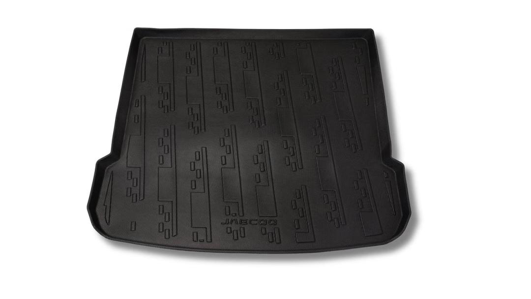 Cargo Tray