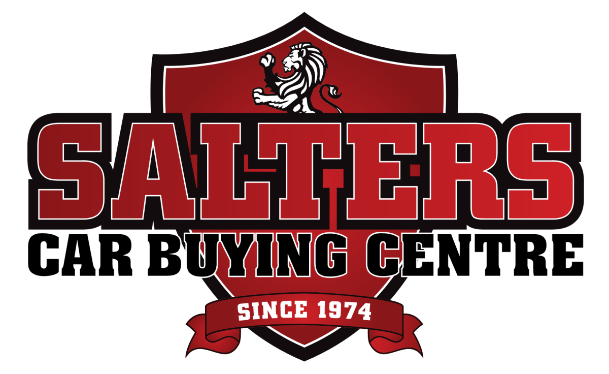 Used Car Dealer Brisbane Salters Cars
