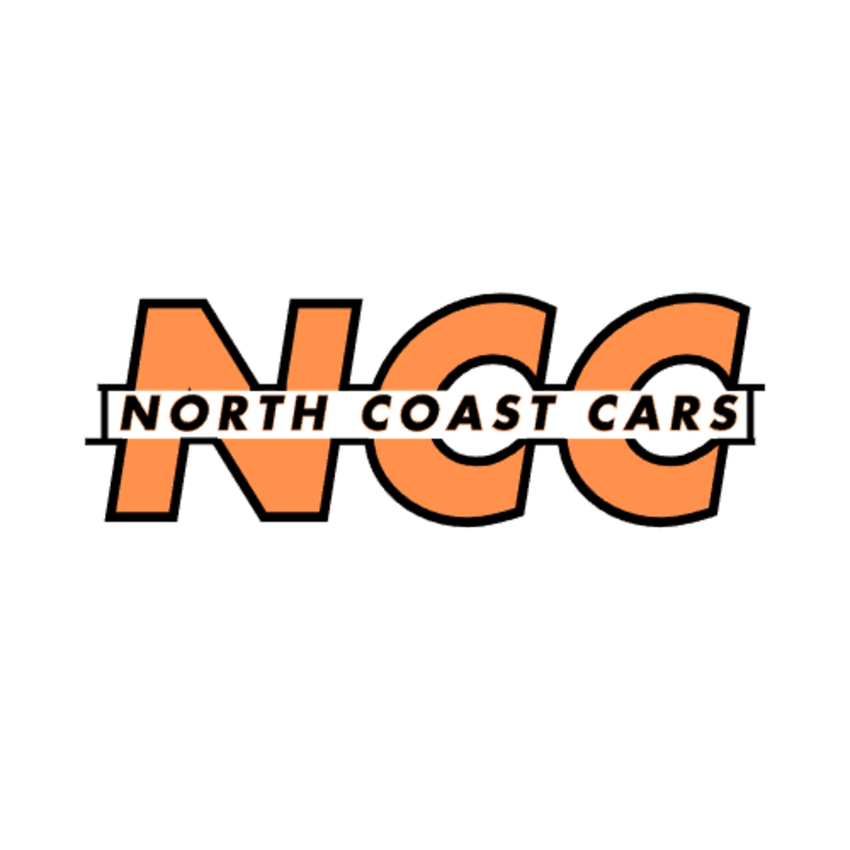North Coast Cars Ormeau QLD Used Cars