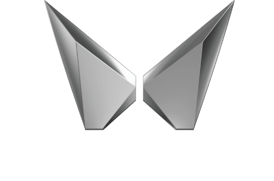 Tynan Mahindra logo