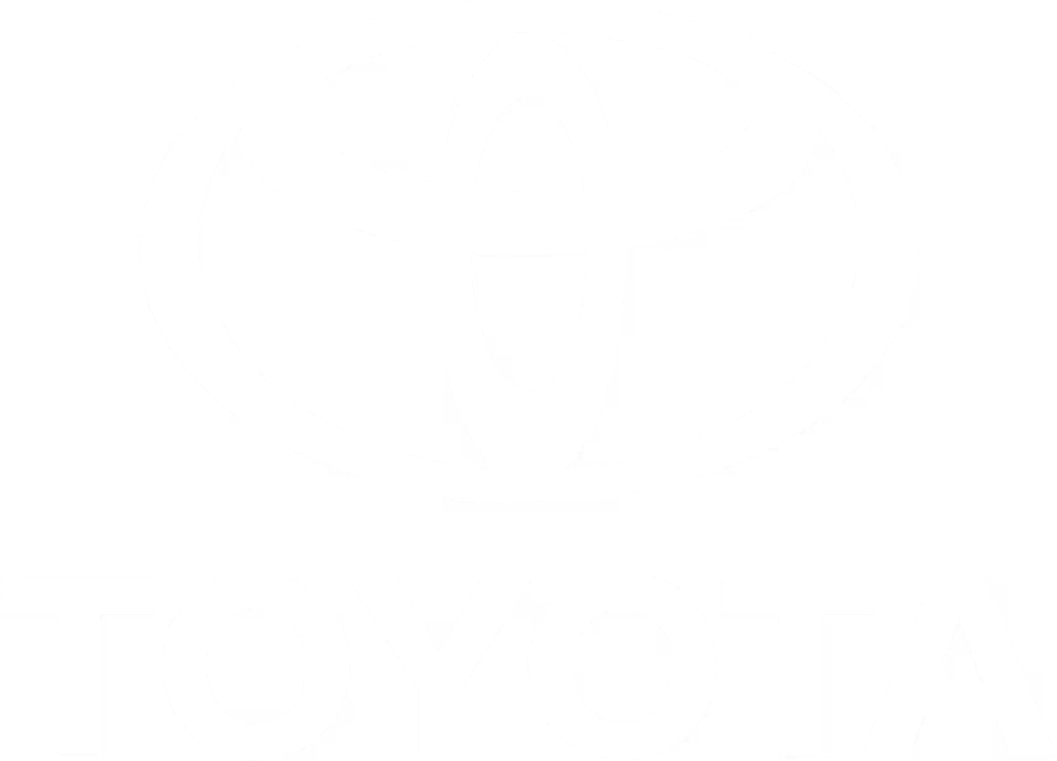 Toyota Logo