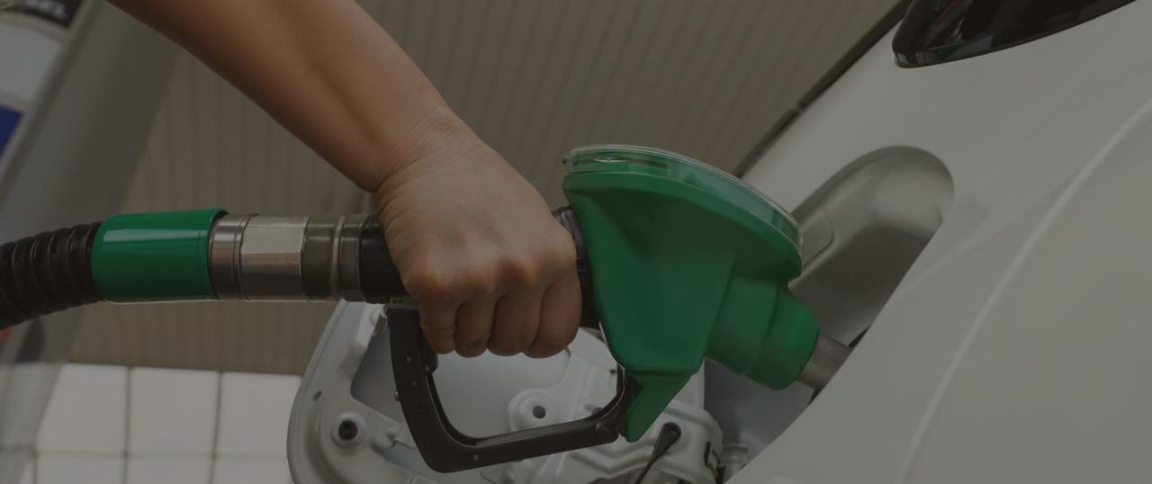 Will higher fuel sulfur levels affect your car? featured image