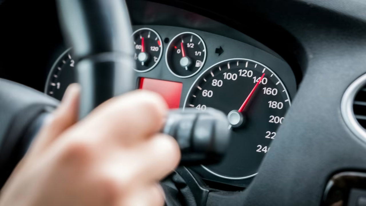 Driving Into the Future: Australia Mandates 'Black Box' Recorders in All New Cars featured image