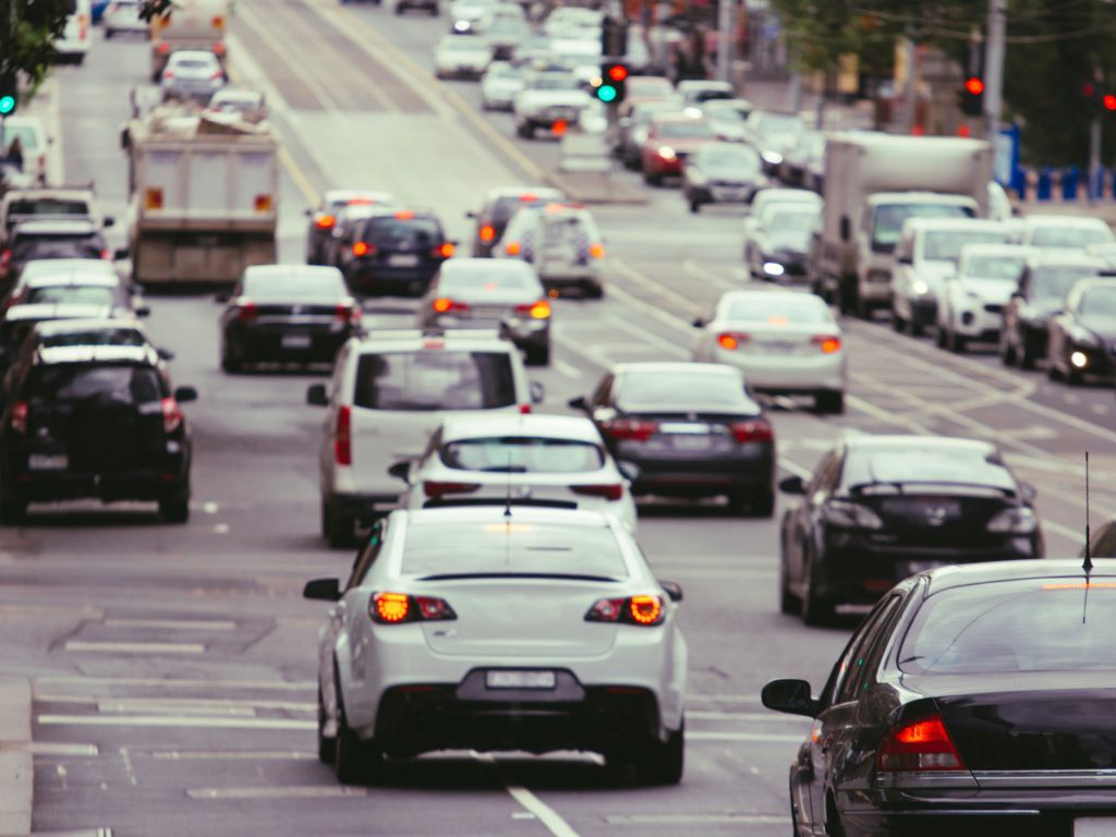 Car Brands Respond to Criticism of Safety Tech with New Updates featured image