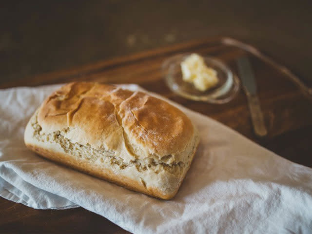 Campfire Damper featured image