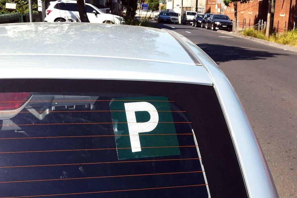 Six Tips for Choosing Your Perfect First Car featured image