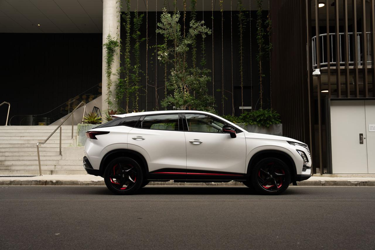 Chery's Remarkable Rise in Australia: A Look at the Road Ahead featured image