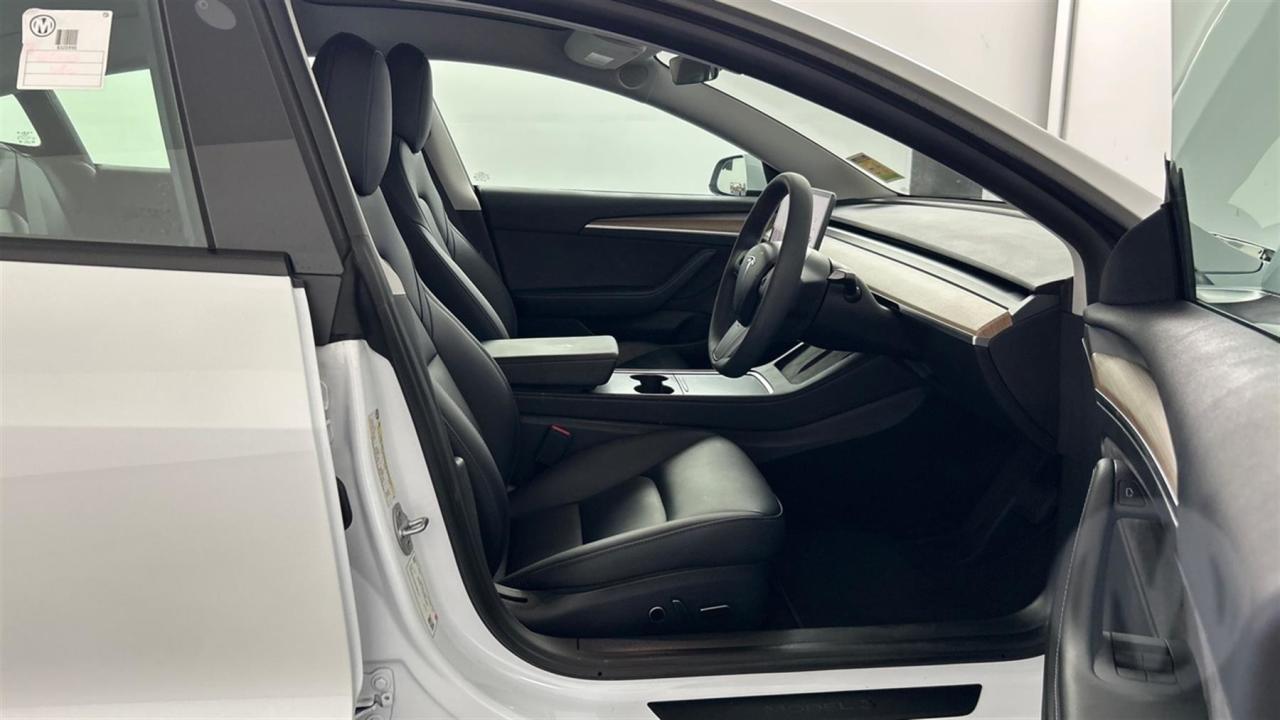 Weekly EV Auction Watch: QFleet Brisbane Prices