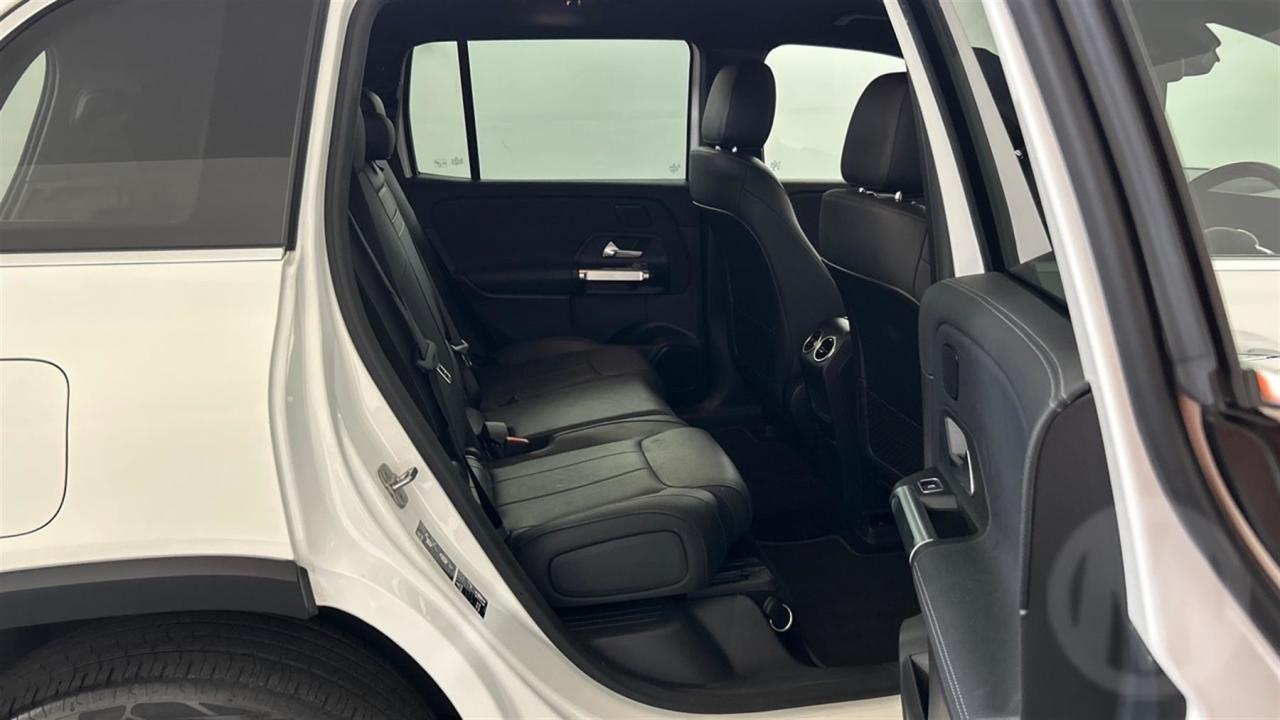 Weekly EV Auction Watch: QFleet Brisbane Prices