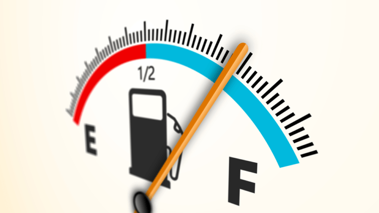 The Best Fuel-Efficient Used Cars   featured image