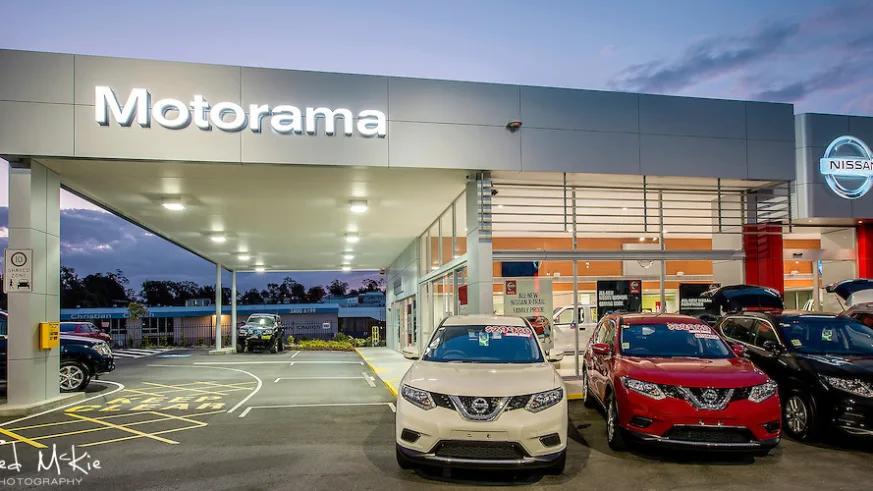 Nissan Future Value featured image