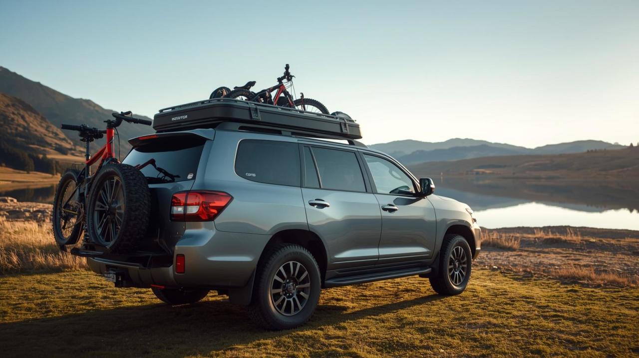 How to Prep Your Car for Long Drives featured image