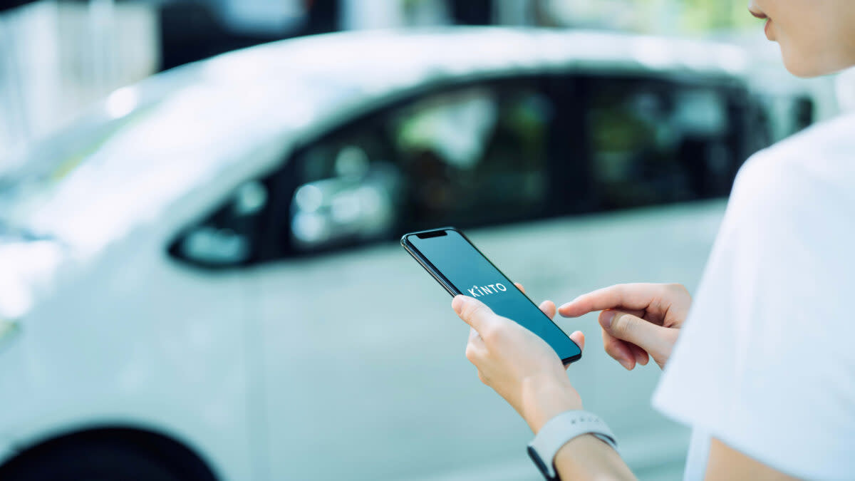 Toyota is Giving Away $20,000! featured image