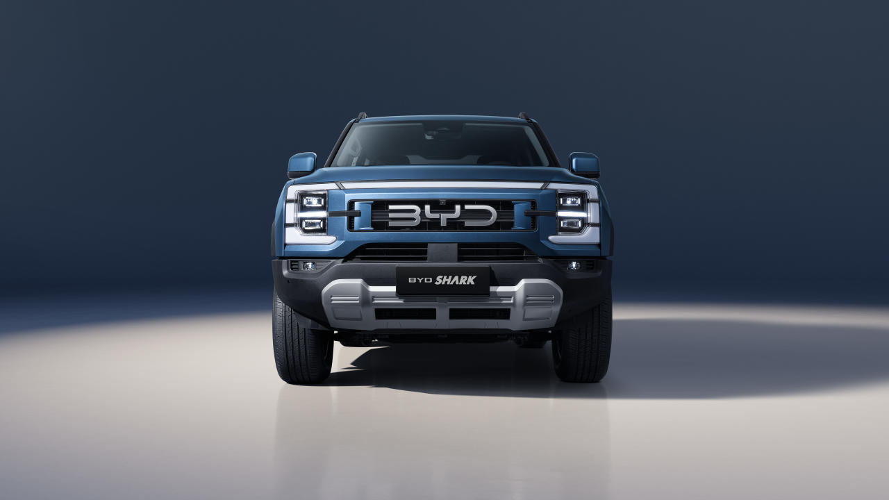 BYD Expansion featured image