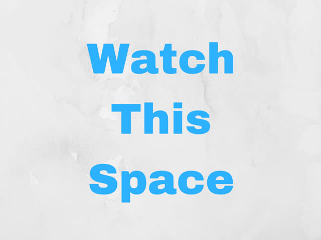 THE SURPRISES JUST KEEP ON COMING featured image