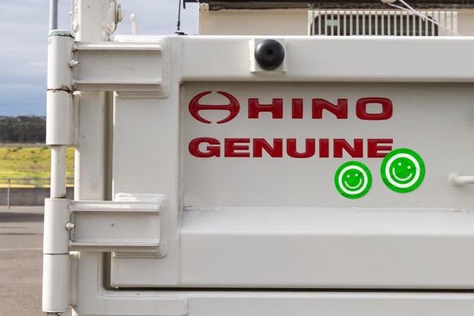 Going above and beyond is no longer a want, but a need. featured image