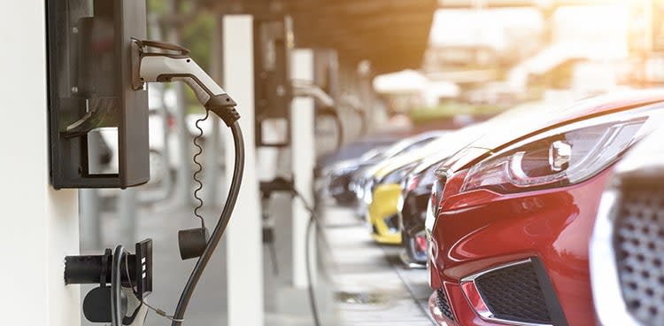 Why Thinking Long Term Matters When Buying an Electric Car featured image