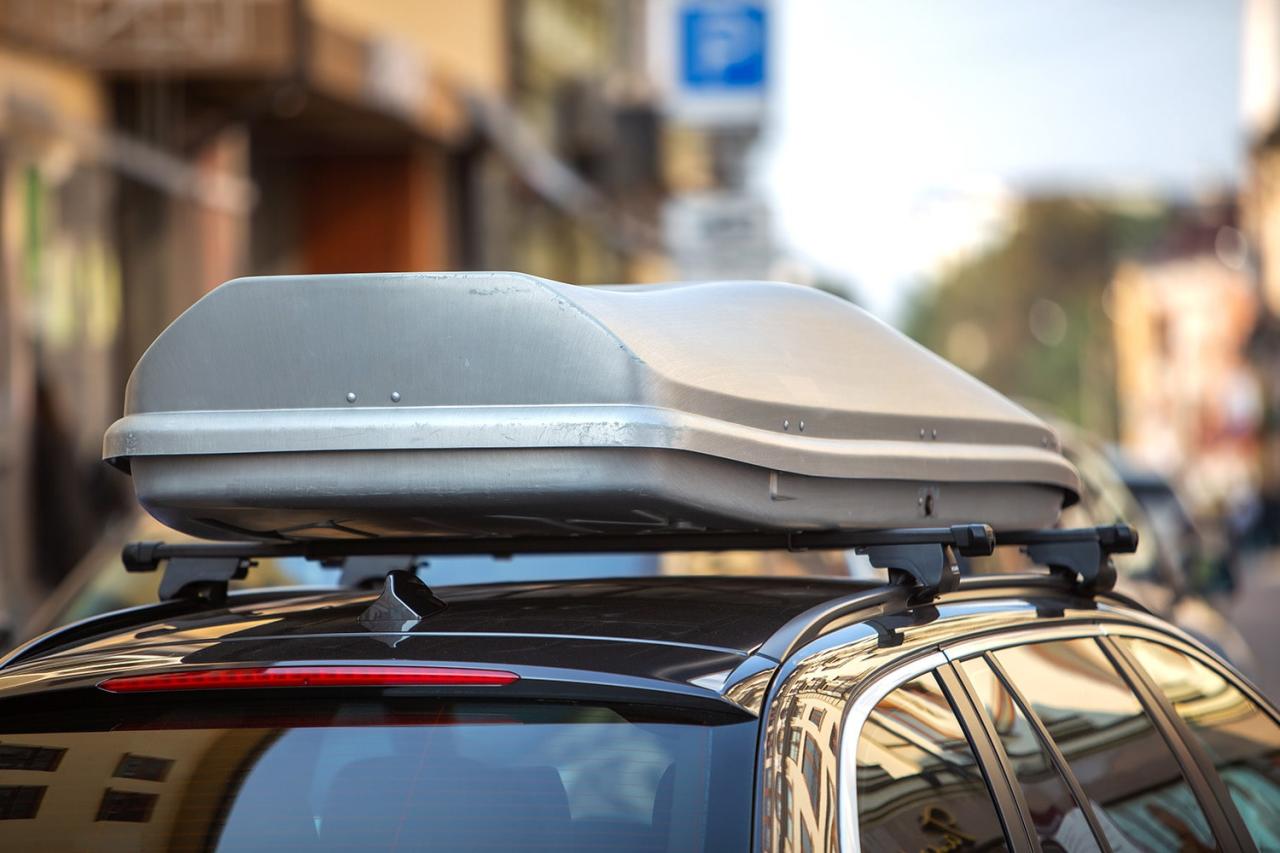 What’s Your Trade-In Worth? Here's How We Value It featured image